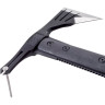 Топор SOG SURVIVAL HAWK SK1001